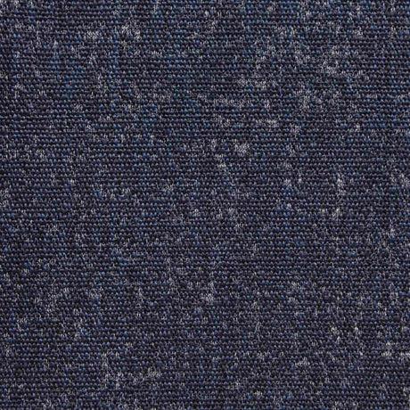 Sample of Kravet Design Suquet Lz30401-4 Lizzo Indoor/Outdoor Collection Upholstery Fabric