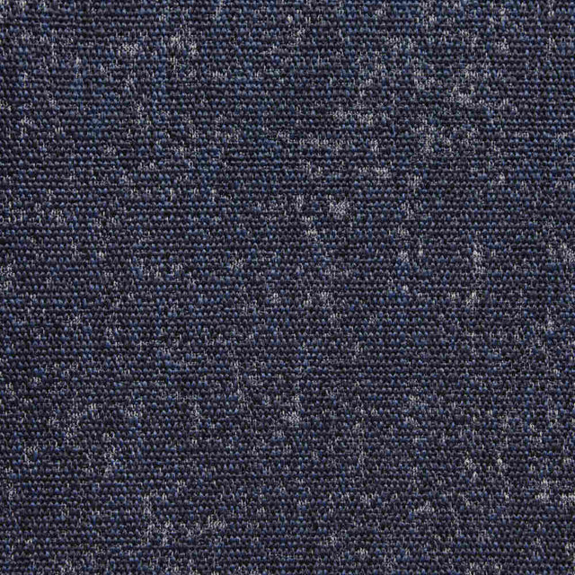 Sample of Kravet Design Suquet Lz30401-4 Lizzo Indoor/Outdoor Collection Upholstery Fabric