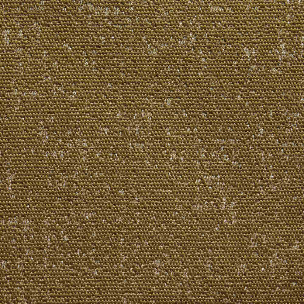 Sample of Kravet Design Suquet Lz30401-5 Lizzo Indoor/Outdoor Collection Upholstery Fabric
