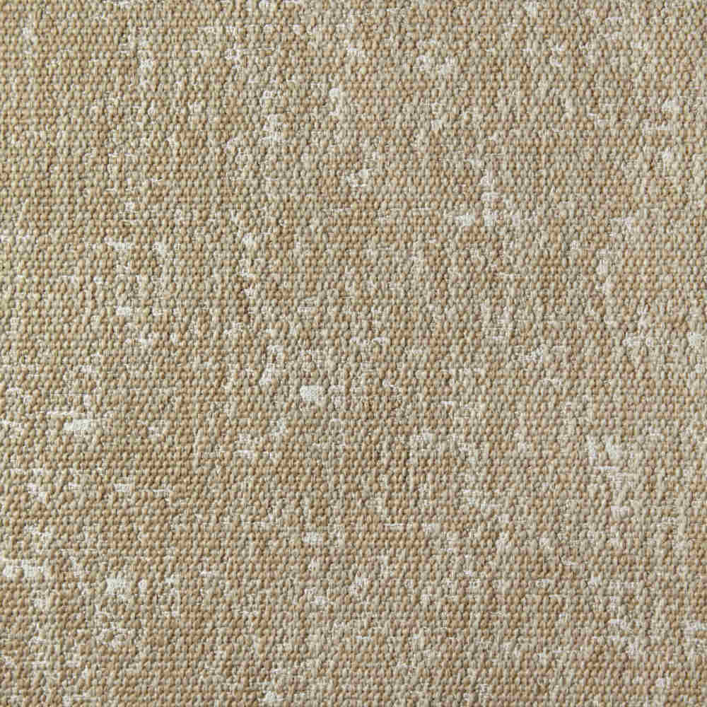 Sample of Kravet Design Suquet Lz30401-6 Lizzo Indoor/Outdoor Collection Upholstery Fabric