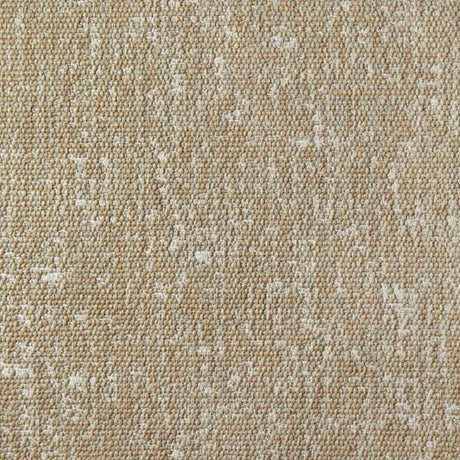 Sample of Kravet Design Suquet Lz30401-6 Lizzo Indoor/Outdoor Collection Upholstery Fabric