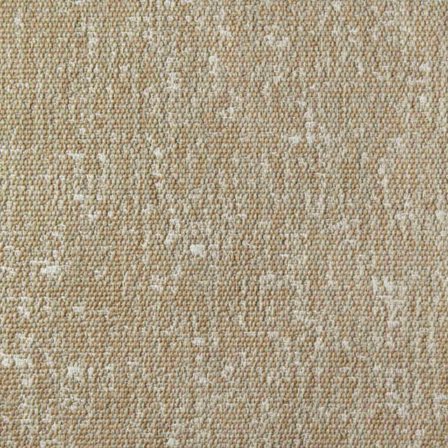Sample of Kravet Design Suquet Lz30401-6 Lizzo Indoor/Outdoor Collection Upholstery Fabric