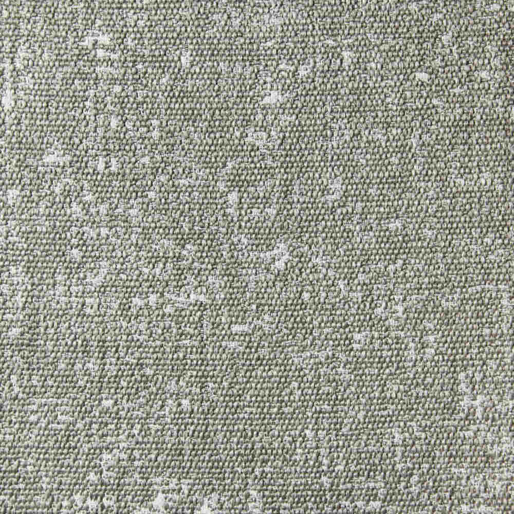 Sample of Kravet Design Suquet Lz30401-9 Lizzo Indoor/Outdoor Collection Indoor Upholstery Fabric