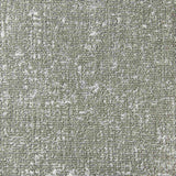 Sample of Kravet Design Suquet Lz30401-9 Lizzo Indoor/Outdoor Collection Indoor Upholstery Fabric