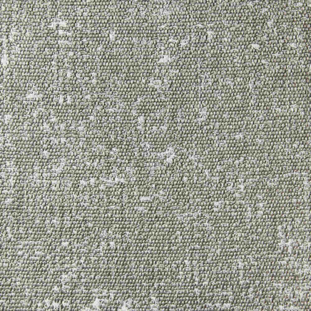 Sample of Kravet Design Suquet Lz30401-9 Lizzo Indoor/Outdoor Collection Indoor Upholstery Fabric