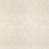 Sample of Kravet Design Watery Motion Oat 37056-16 Latitude Collection by Thom Filicia Upholstery Fabric