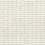 Sample of Kravet Galewinds Sea Salt 34479-101 Echo Ibiza Collection Upholstery Fabric