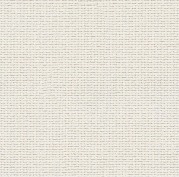 Sample of Kravet Galewinds Sea Salt 34479-101 Echo Ibiza Collection Upholstery Fabric