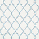 Kravet Highhope Chambray 35301-15 Greenwich Collection Multipurpose Fabric