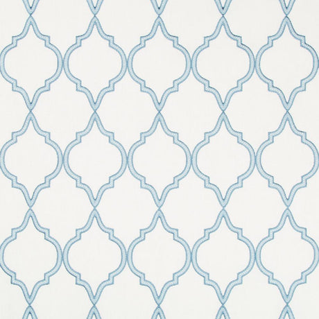 Kravet Highhope Chambray 35301-15 Greenwich Collection Multipurpose Fabric