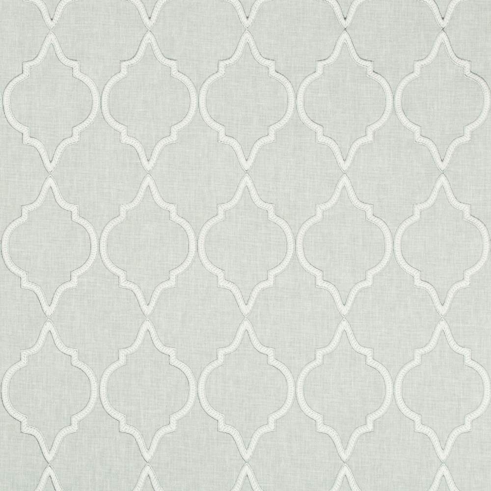 Kravet Highhope Mineral 35301-11 Greenwich Collection Multipurpose Fabric