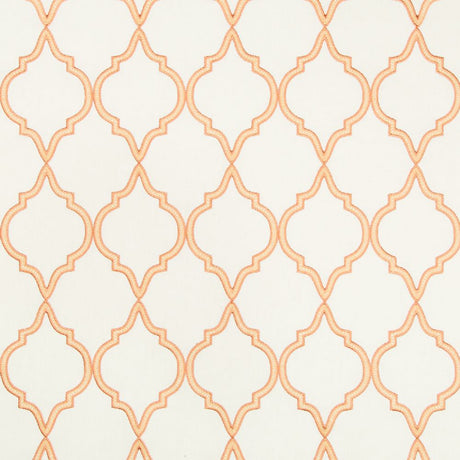 Kravet Highhope Terracotta 35301-12 Greenwich Collection Multipurpose Fabric