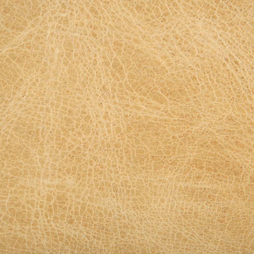 Kravet L-Haute Blonde Indoor Upholstery Fabric