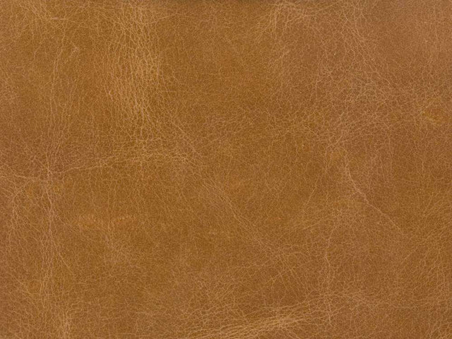 Kravet L-Haute Camel Indoor Upholstery Fabric