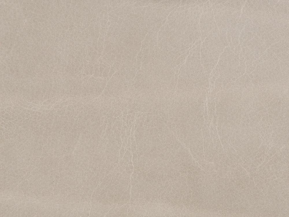 Kravet L-Haute Cement Indoor Upholstery Fabric