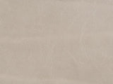 Kravet L-Haute Cement Indoor Upholstery Fabric