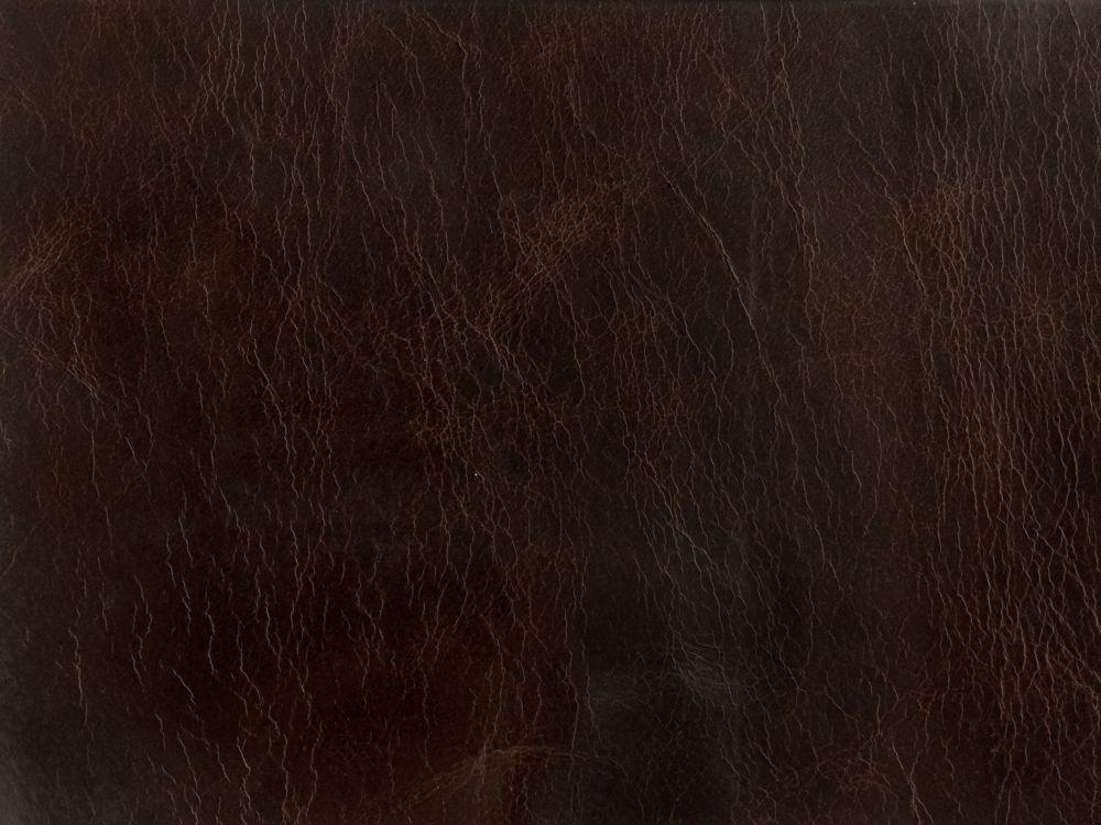 Kravet L-Haute Espresso Indoor Upholstery Fabric
