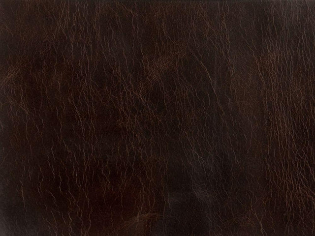 Kravet L-Haute Espresso Indoor Upholstery Fabric