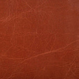 Kravet L-Haute Madder Indoor Upholstery Fabric