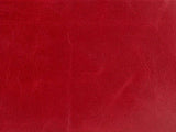 Kravet L-Haute Red Indoor Upholstery Fabric