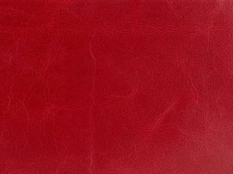 Kravet L-Haute Red Indoor Upholstery Fabric
