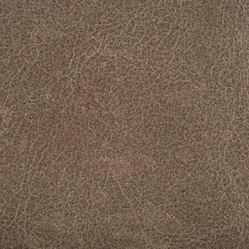 Kravet L-Haute Shale Indoor Upholstery Fabric