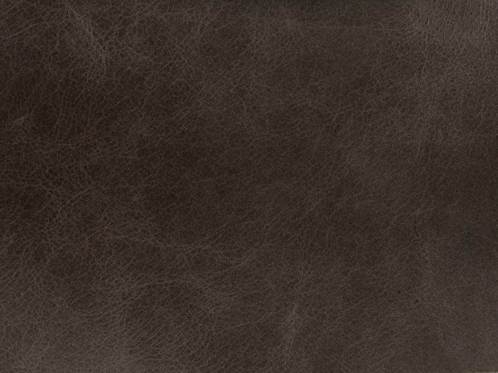 Kravet L-Haute Smoke Indoor Upholstery Fabric