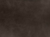 Kravet L-Haute Smoke Indoor Upholstery Fabric