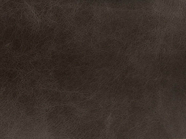 Kravet L-Haute Smoke Indoor Upholstery Fabric