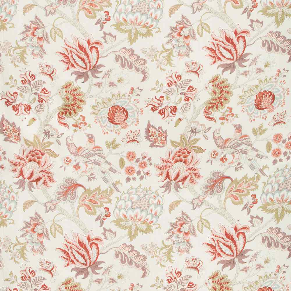 Kravet Lambrook Heather 910 Greenwich Collection Multipurpose Fabric