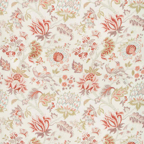 Kravet Lambrook Heather 910 Greenwich Collection Multipurpose Fabric
