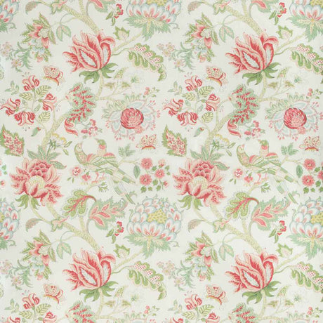 Kravet Lambrook Peony 73 Greenwich Collection Multipurpose Fabric