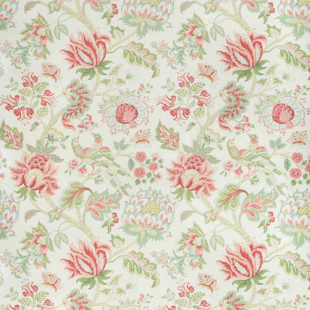 Kravet Lambrook Peony 73 Greenwich Collection Multipurpose Fabric