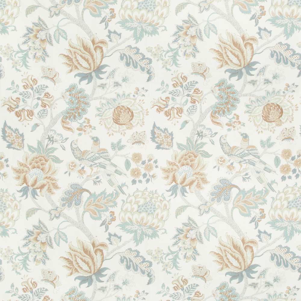 Kravet Lambrook Vapor 15 Greenwich Collection Multipurpose Fabric