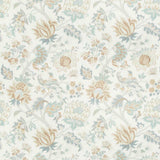 Kravet Lambrook Vapor 15 Greenwich Collection Multipurpose Fabric