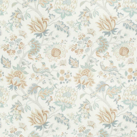 Kravet Lambrook Vapor 15 Greenwich Collection Multipurpose Fabric