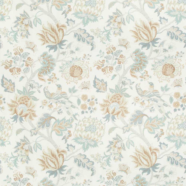 Kravet Lambrook Vapor 15 Greenwich Collection Multipurpose Fabric