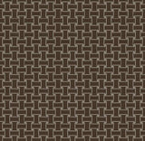 Sample of Kravet Link Up Walnut 33538-6 Waterworks II Collection Upholstery Fabric