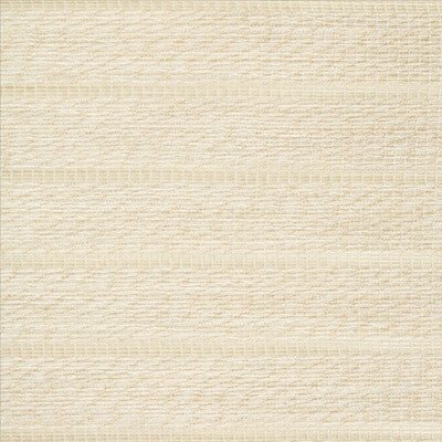 Sample of Kravet Lungomare Sand 4472-16 Indoor/Outdoor Drapery Fabric