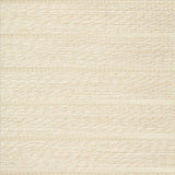 Sample of Kravet Lungomare Sand 4472-16 Indoor/Outdoor Drapery Fabric