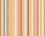 Sample of Kravet Merton Stripe Prism 31716-410 the Echo Design Collection Upholstery Fabric