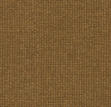 Sample of Kravet Notches Burlap 31803-6 Barclay Butera Collection Upholstery Fabric