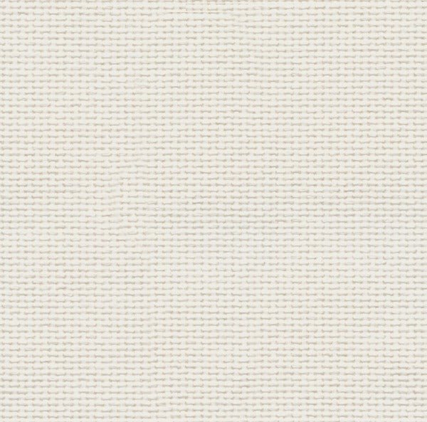 Sample of Kravet Orama Sea Salt 31818-101 by Windsor Smith Upholstery Fabric