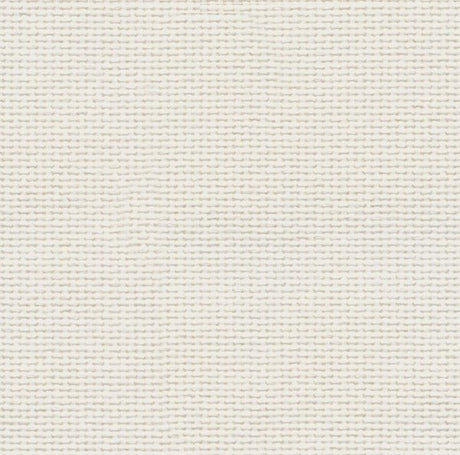 Sample of Kravet Orama Sea Salt 31818-101 by Windsor Smith Upholstery Fabric