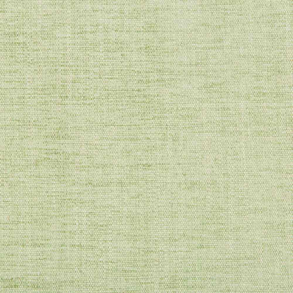 Kravet Rutledge Leaf 35297-13 Greenwich Collection Indoor Upholstery Fabric