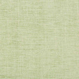 Kravet Rutledge Leaf 35297-13 Greenwich Collection Indoor Upholstery Fabric