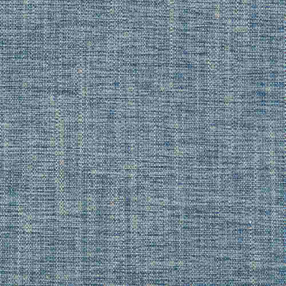 Kravet Rutledge Ocean 35297-5 Greenwich Collection Indoor Upholstery Fabric