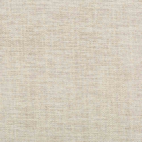Kravet Rutledge Pewter 35297-11 Greenwich Collection Indoor Upholstery Fabric
