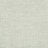 Kravet Rutledge Spa 35297-115 Greenwich Collection Indoor Upholstery Fabric