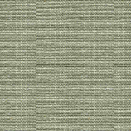 Sample of Kravet Shipshape Mist 33501-1516 Waterworks II Collection Upholstery Fabric
